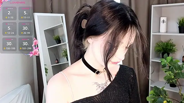 Snapshot of Naughty__Couplles chatting on June 13, 3:15 am Naughty Couplles online show from June 13, 3:15 am