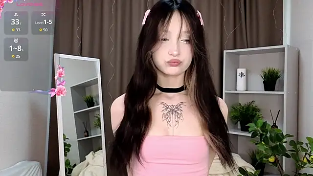 Snapshot of Naughty__Couplles chatting on June 14, 3:19 am Naughty Couplles online show from June 14, 3:19 am