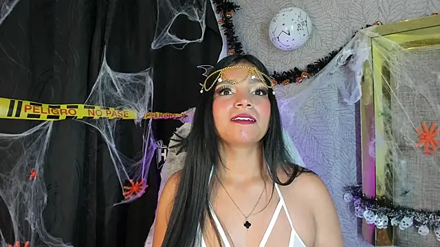 Candys victoria online show from October 29, 4:59 am