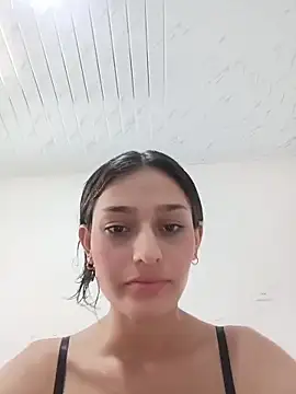 Ary-18 online show from October 1, 7:42 pm