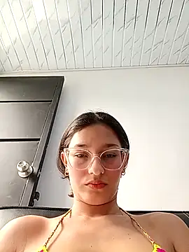 Ary-18 online show from October 21, 1:45 pm