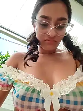 Ary-18 online show from October 29, 1:46 pm