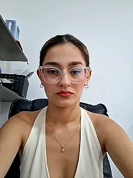 Ary-18 online show from January 17, 1:49 pm