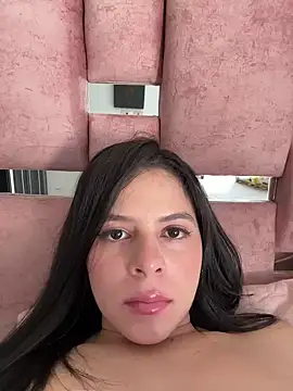 Sensual Sophie  online show from February 24, 9:41 pm