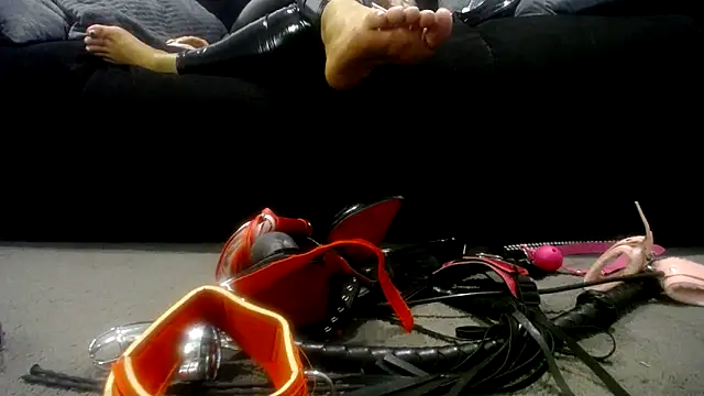 Snapshot of Niquitasparkles chatting on January 21, 5:41 pm Niquitasparkles online show from January 21, 5:41 pm