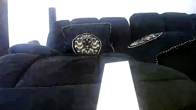 Snapshot of Niquitasparkles chatting on November 19, 7:19 am Niquitasparkles online show from November 19, 7:19 am