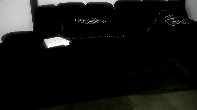 Snapshot of Niquitasparkles chatting on November 24, 3:45 pm Niquitasparkles online show from November 24, 3:45 pm