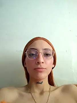 Dani pegin online show from September 14, 5:45 pm