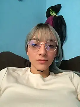 Snapshot of Dani_pegin chatting on November 13, 3:55 pm Dani pegin online show from November 13, 3:55 pm