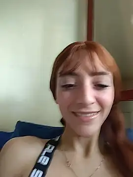 Dani pegin online show from January 7, 3:25 pm