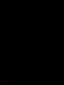 TransboyJay online show from September 23, 7:28 pm