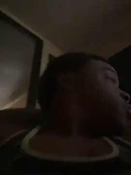 TransboyJay online show from March 10, 6:24 pm