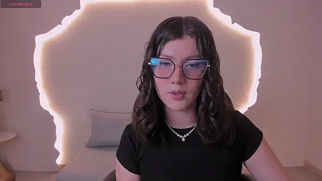 AmberFarrell online show from July 30, 9:36 pm
