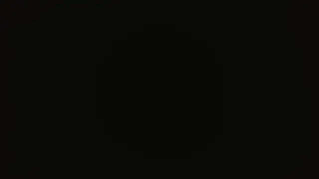Morgann jones online show from June 10, 4:01 am