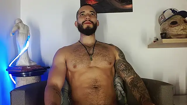 Morgann jones online show from June 10, 4:06 pm