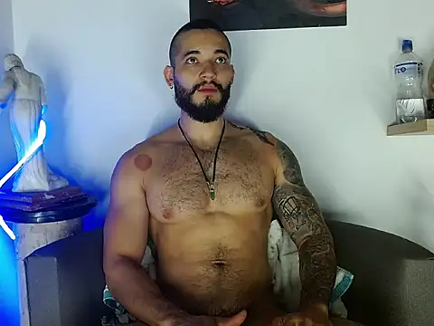 Morgann jones online show from June 27, 3:17 pm
