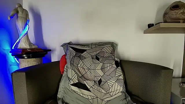 Morgann jones online show from July 24, 11:52 am