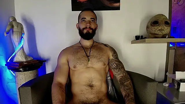 Morgann jones online show from July 26, 2:02 pm