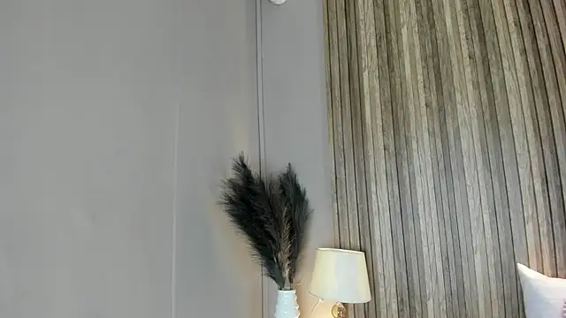 HannaPaola online show from February 23, 10:29 pm