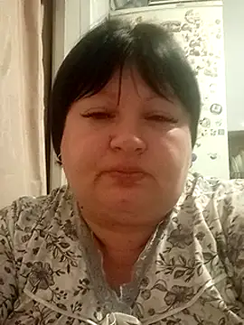 Marina376 online show from February 21, 9:32 pm