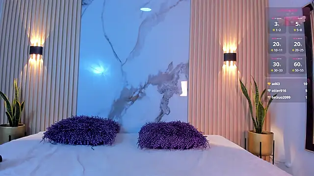 Snapshot of valentina_lux chatting on January 14, 7:17 am valentina lux online show from January 14, 7:17 am