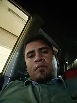 CoddledNoruz online show from June 26, 7:35 am
