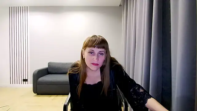 Daniella Lorente online show from December 28, 3:26 am