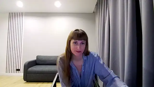 Daniella Lorente online show from February 22, 12:38 am