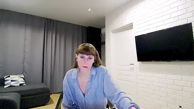 Snapshot of Daniella_Lorente chatting on February 22, 11:47 pm Daniella Lorente online show from February 22, 11:47 pm