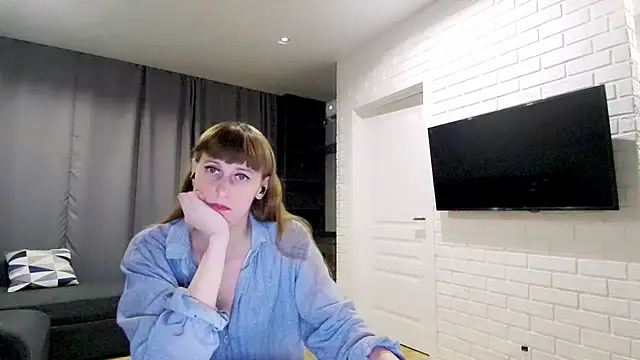 Snapshot of Daniella_Lorente chatting on February 25, 10:08 pm Daniella Lorente online show from February 25, 10:08 pm