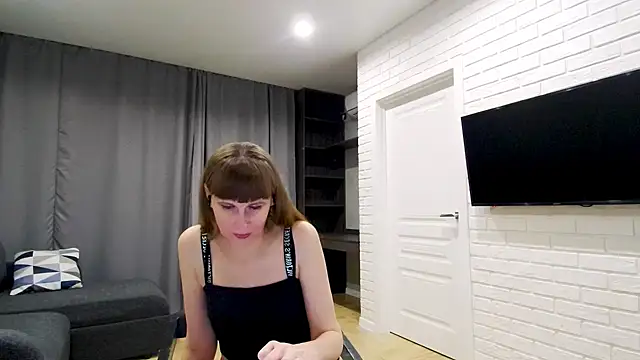 Snapshot of Daniella_Lorente chatting on March 9, 11:42 pm Daniella Lorente online show from March 9, 11:42 pm