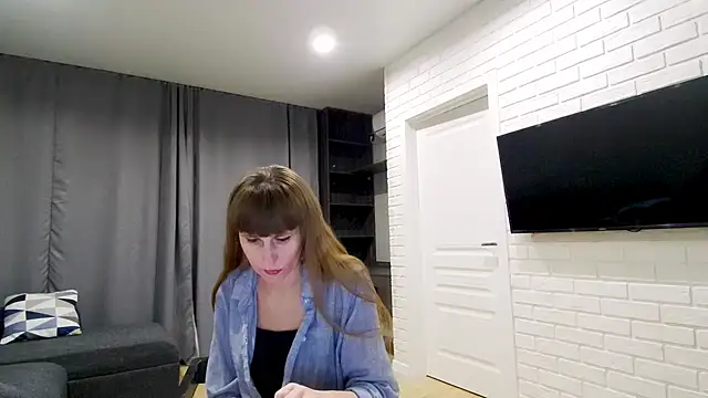 Snapshot of Daniella_Lorente chatting on March 12, 11:00 pm Daniella Lorente online show from March 12, 11:00 pm