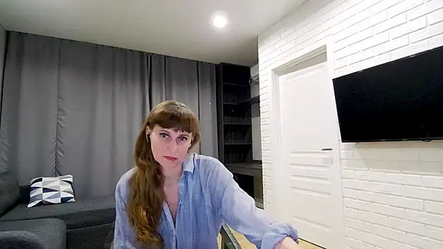 Snapshot of Daniella_Lorente chatting on March 14, 11:43 pm Daniella Lorente online show from March 14, 11:43 pm