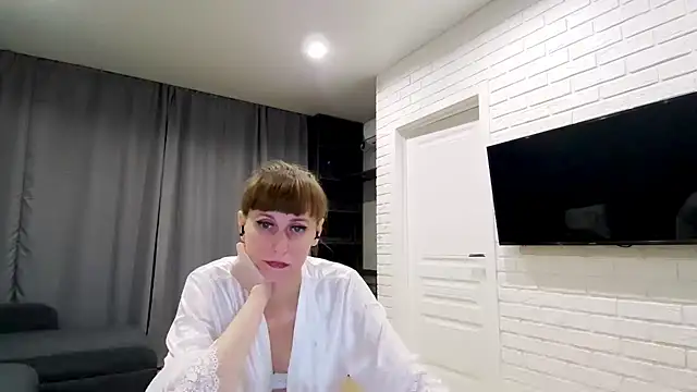 Snapshot of Daniella_Lorente chatting on March 19, 11:42 pm Daniella Lorente online show from March 19, 11:42 pm