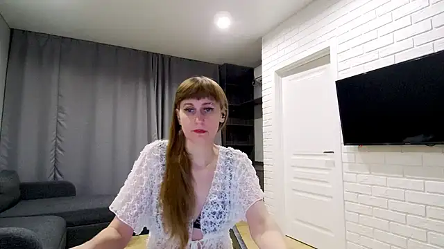 Snapshot of Daniella_Lorente chatting on March 22, 8:45 pm Daniella Lorente online show from March 22, 8:45 pm