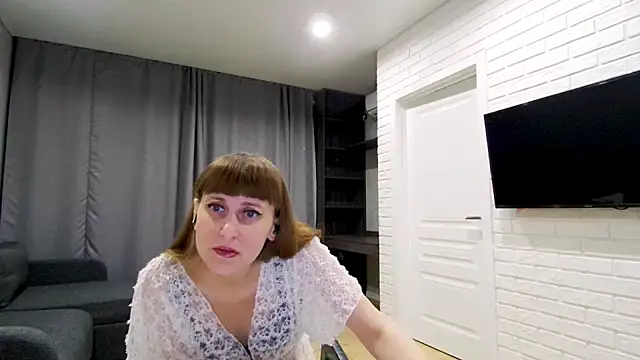 Snapshot of Daniella_Lorente chatting on March 27, 12:05 am Daniella Lorente online show from March 27, 12:05 am