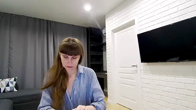 Snapshot of Daniella_Lorente chatting on April 26, 10:07 pm Daniella Lorente online show from April 26, 10:07 pm