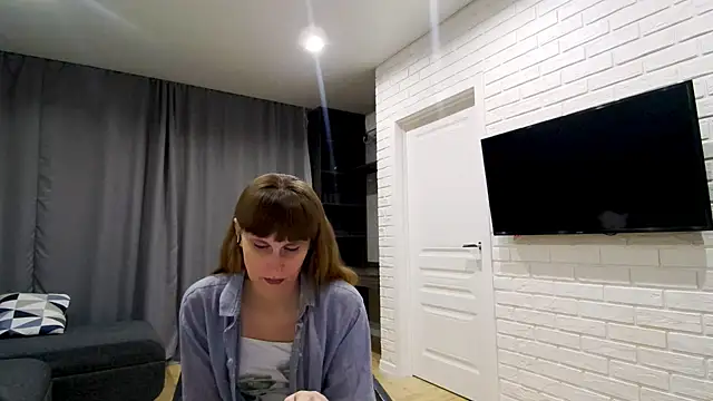 Snapshot of Daniella_Lorente chatting on May 12, 9:12 pm Daniella Lorente online show from May 12, 9:12 pm
