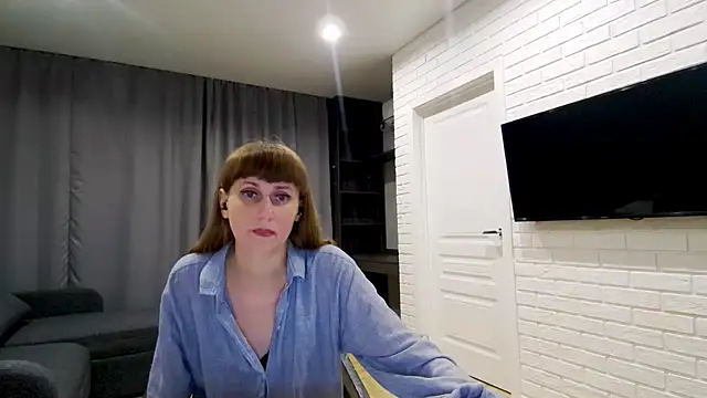 Snapshot of Daniella_Lorente chatting on May 13, 10:38 pm Daniella Lorente online show from May 13, 10:38 pm
