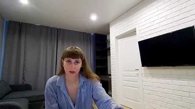 Snapshot of Daniella_Lorente chatting on May 28, 4:48 pm Daniella Lorente online show from May 28, 4:48 pm