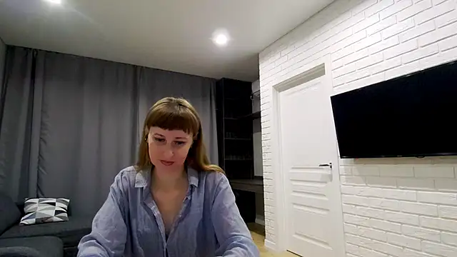 Snapshot of Daniella_Lorente chatting on May 30, 1:14 am Daniella Lorente online show from May 30, 1:14 am