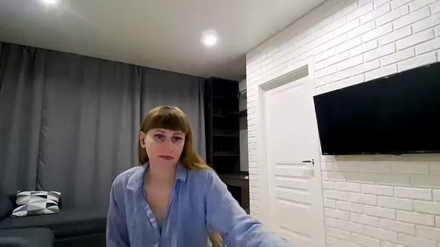 Snapshot of Daniella_Lorente chatting on May 31, 1:14 am Daniella Lorente online show from May 31, 1:14 am