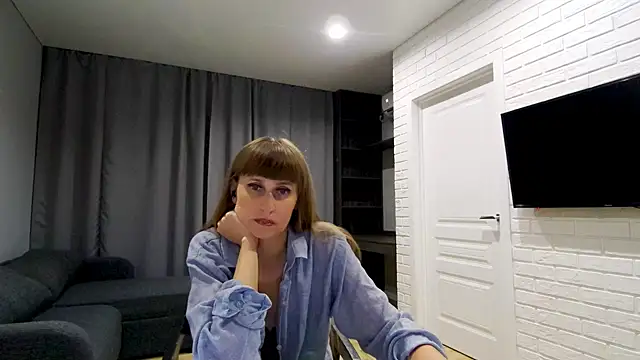 Snapshot of Daniella_Lorente chatting on June 30, 11:39 pm Daniella Lorente online show from June 30, 11:39 pm