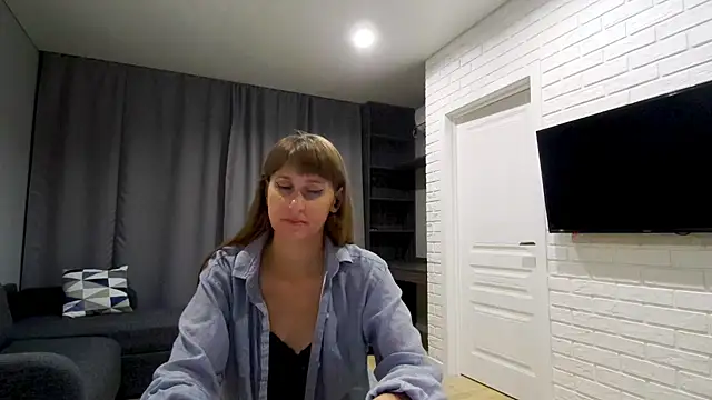 Snapshot of Daniella_Lorente chatting on July 24, 11:58 pm Daniella Lorente online show from July 24, 11:58 pm