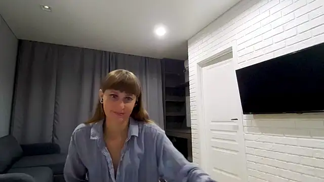 Snapshot of Daniella_Lorente chatting on July 27, 11:45 pm Daniella Lorente online show from July 27, 11:45 pm