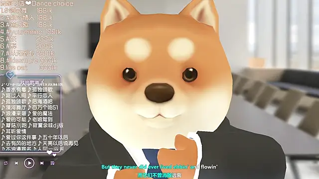 Snapshot of Roseonly_ chatting on March 17, 6:40 am Roseonly online show from March 17, 6:40 am