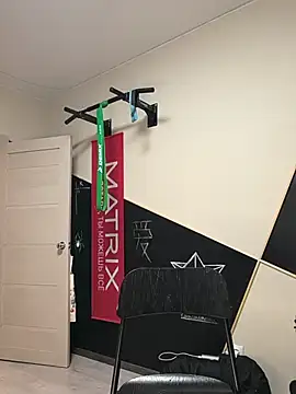 Snapshot of Anna_Curvy chatting on February 20, 2:06 pm Anna Curvy online show from February 20, 2:06 pm