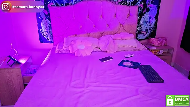 jade dakota   online show from January 31, 11:03 pm