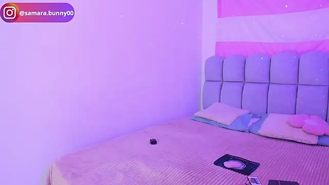 jade dakota   online show from June 20, 8:44 pm