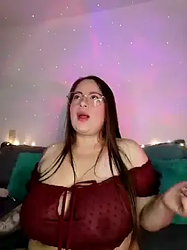 soofy   online show from October 19, 2:29 pm